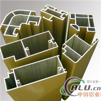 铝型材   铝型材厂   铝型材生产