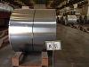 Aluminum Foil/Aluminum Fin Stock/8011-H24,O