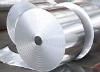 Aluminum Foil,Thin Foil for Deep-Processing,Packing Material