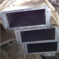 铝型材铝槽槽铝（各种规格）