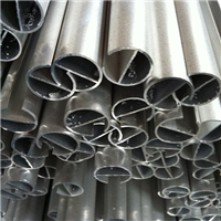 铝型材异型铝管型材（各种规格）
