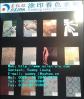 Coating Aluminum Sheet