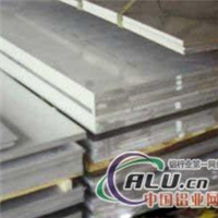3004铝板的用途_花纹铝板