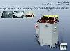 Window Door Corner Crimping Machine KT-333F