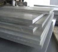 美国ALCOA铝业 6061-T651铝合金