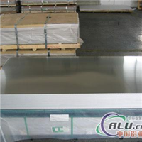 供应铝板防锈铝板