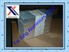 Micro-multiport Aluminum Tube For Air Conditioner