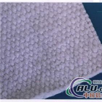 陶瓷纤维布硅酸铝纤维布 防火布