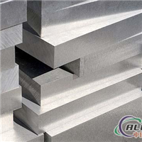 高等03铝板是铝镁合金系列