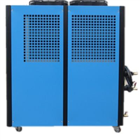 苏州冷水机冷风机冷冰机冷冻机制冷机