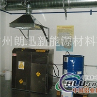 江苏区域供应汽油酒精溶剂回收机
