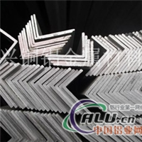 角铝生产供应商，6061角铝规格
