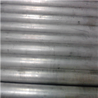 ENAWAlMg5Cr(A)铝合金材质成份