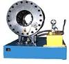 hose,crimping,machine