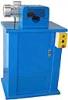 hose,crimping,machine