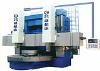 C5250 double-column vertical lathe