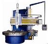 C5140 single-column vertical lathe