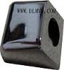 zinc alloy products