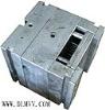 mold die casting