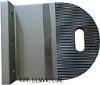 aluminium alloy die casting