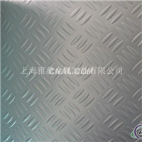 2219铝棒2219铝棒铝棒