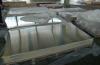 aluminium sheet