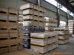 直销5754铝板，5754H112铝板厂家及成批出售，5754H32铝板现货