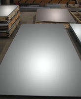 【3003铝板╋3003铝板╋3003铝板(图)】