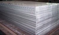 美制铝板6063易车铝板
