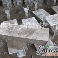 铝合金牺牲阳较 铝合金牺牲阳较