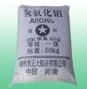 Aluminum Hydroxide Wet Powder