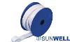 Expanded PTFE Joint Sealant Tape