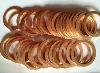 Copper Gasket,Copper Washer