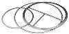 Metal Double Jacket Gasket(SUNWELL 900)
