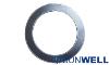Reinforced Graphite Gasket(SUNWELL 710)