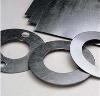 Expanded Graphite Gasket(SUNWELL 700)