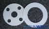 Pure PTFE Gasket(SUNWELL 1300)