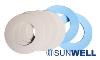 Modified PTFE Gasket
