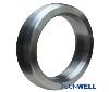 Octagonal Ring Joint Gasket