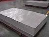 aluminum sheet