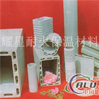 供应标准型硅酸铝板陶瓷纤维板