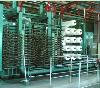 JLJ exactitude plate filter