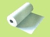 供应硅酸铝纤维纸 绝缘纸