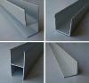 5083-H112, 5086, 6082, 6063, 6061,6005 T, Z&L aluminum profile