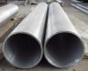 6061, 6063, 6005, 6082, 5083 large seamless aluminum pipe