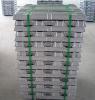 Aluminium Strontium alloy(AlSr alloy)