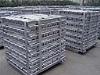 Aluminium Ingot