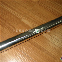 8011H18铝箔纸