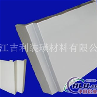 安徽材料铝单板规格 材质 厚度