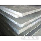 上海铝板价格 上海铝板规格